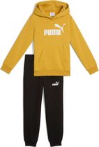 Essentials No.1 Logo Sweat Suit TR PS