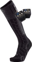 Therm-Ic Sock S.E.T Comf S-3000B Unisex Skisocken