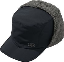 Outdoor Research Whitefish Hat