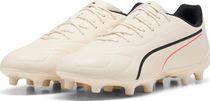 Puma King 20 Play Fgag
