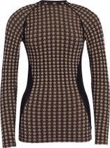 Starlet Baselayer Long Sleeve