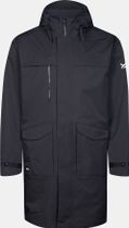 Tokoi II M DX Parka