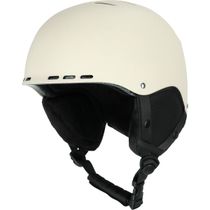 Whistler Lattea Ski Helmet Skihelm