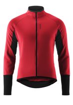 Road Jacket Softshell 2 M