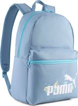 Phase Nature 2.0 Backpack