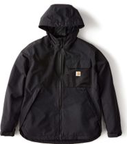 Carhartt Monterey Jacket Freizeitjacke