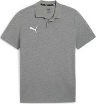 Puma Teamgoal Casuals Pants Jr Jungen  Outdoorhose