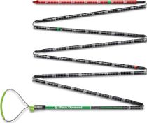 Quickdraw Pro Probe 320