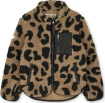 Liewood Nolan Pile Jacket