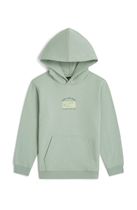 O'Neill O'neill Graphic Hoodie