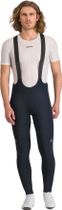 Sportful SRK Shift Bibtight Herren Radhose