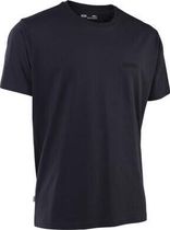 Tee S-ionic Short Sleeve Men