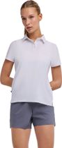 Damen Polo Shirt