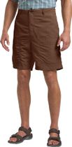 Tihama Shorts M