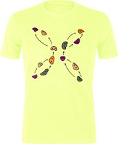 Jugs T-shirt