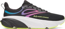 Under Armour Rogue 6 Laufschuhe für Herren