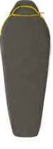 Sea to Summit Reactor Midweight Liner