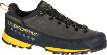 La Sportiva TX5 Low Gtx Unisex's Approachschuhe
