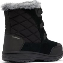 Columbia ICE Maiden Shorty