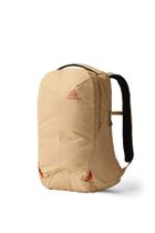 Gregory Rhune 22 Daypack
