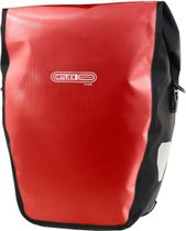 Back-roller Core 20L