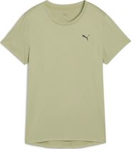 W TAD Essential Crew Tee