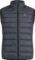 Garda Vest