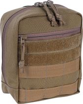 Tac Pouch 6