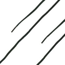Laces RWA Black