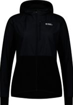 Womens Diversion Merino Wind Jacket