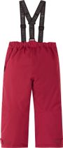 Reima Reimatec Winter Pants, Loikin Kids's outdoor pants