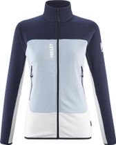 Fusion Grid Jacket W