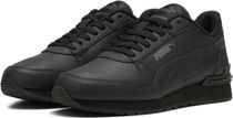 Puma ST Runner v4 L Jr Kinder Laufschuhe