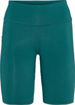 Kari Traa Ava 8-inch Shorts