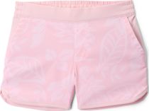 Sandy Shores Printed Boardshort