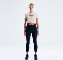 Berghaus Trango Mountain 7/8 Legging AF