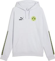 Puma BVB King Hoodie