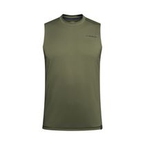 La Sportiva Just Right Tank Men Herren Laufshirt
