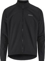 Craft Everyday Wind Jacket Men Herren Radjacke
