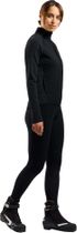 Odlo Zeroweight Pro PW Windproof Hybrid Damen Langlaufjacke