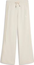 Puma HER Comfort High-waist Wide Leg Pants TR Women's outdoor pants