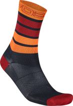 Verve Socks