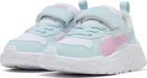 Puma Trinity 2 LT Faded Glow AC Inf Kinder Freizeitschuhe