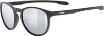 LGL 53