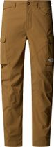Mens Exploration Cargo Pants