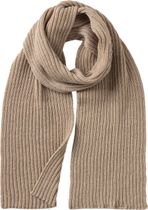åland Scarf