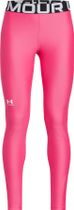 HG Legging