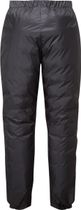 Mountain Equipment Kryos Mens Pant Herren  Outdoorhose