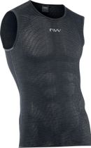 Light Jersey Sleeveless