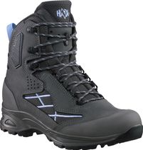 Scout 3.0 GTX Ws Grey-sky